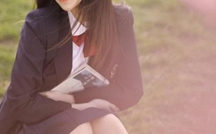 无码人妻av一区二区三区波多野